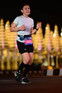 BIB: 64413
                            <button type="button" onclick="openModal(21038203)" class="btn btn-primary btn-sm float-right btn-popup" data-toggle="modal" data-target=".modal-high-quality">
                        <i class="fas fa-shopping-cart"></i> Add to Cart
                    </button>
                                            <button type="button" onclick="isThisMe(21038203, true)" class="btn btn-success btn-sm float-right btn-popup btn-isme hidden" data-toggle="tooltip" data-placement="bottom" title="นี่คือรูปของคุณใช่ไหม คลิกที่นี่เพื่อเอาเข้าอัลบั้ม">
                        <i class="fas fa-plus"></i> Add to album
                    </button>
                    <button type="button" onclick="isThisMe(21038203, false)" class="btn btn-warning btn-sm float-right btn-popup btn-isnotme hidden">
                        <i class="fas fa-ban"></i> Remove from album
                    </button>